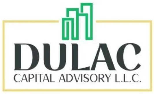 DuLac Capital Advisory L.L.C.