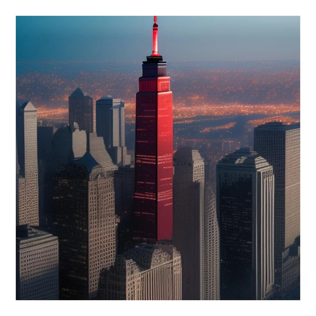 DuLac Capital Advisory L.L.C.