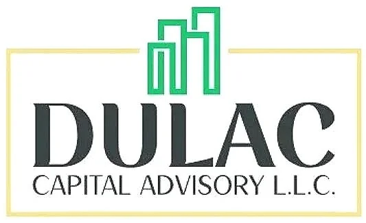 DuLac Capital Advisory L.L.C.