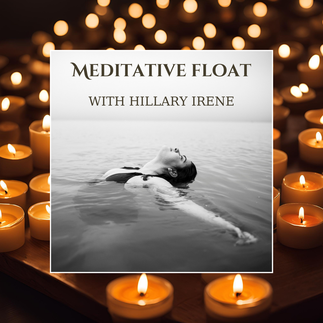 MEDITATIVE FLOAT.png