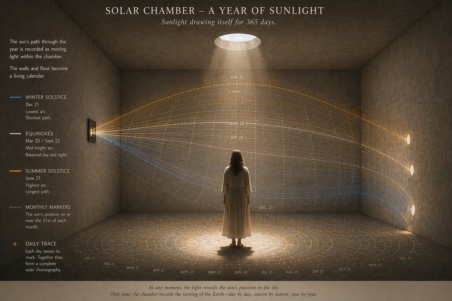 A SOLAR YEAR SKETCH SUN DRAWING ITSELF.png