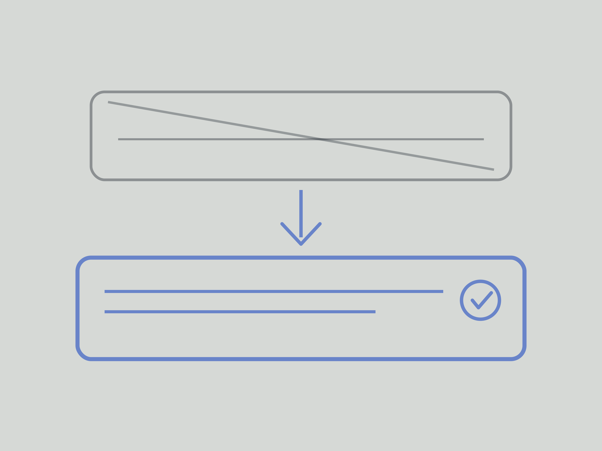 Thoughts on Prompt Engineering