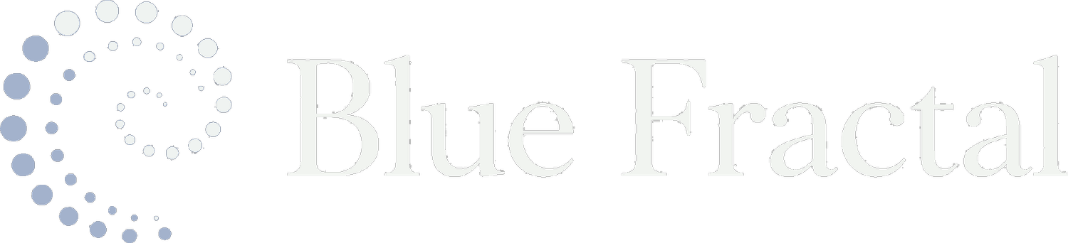 Blue Fractal Group