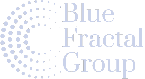 Blue Fractal Group