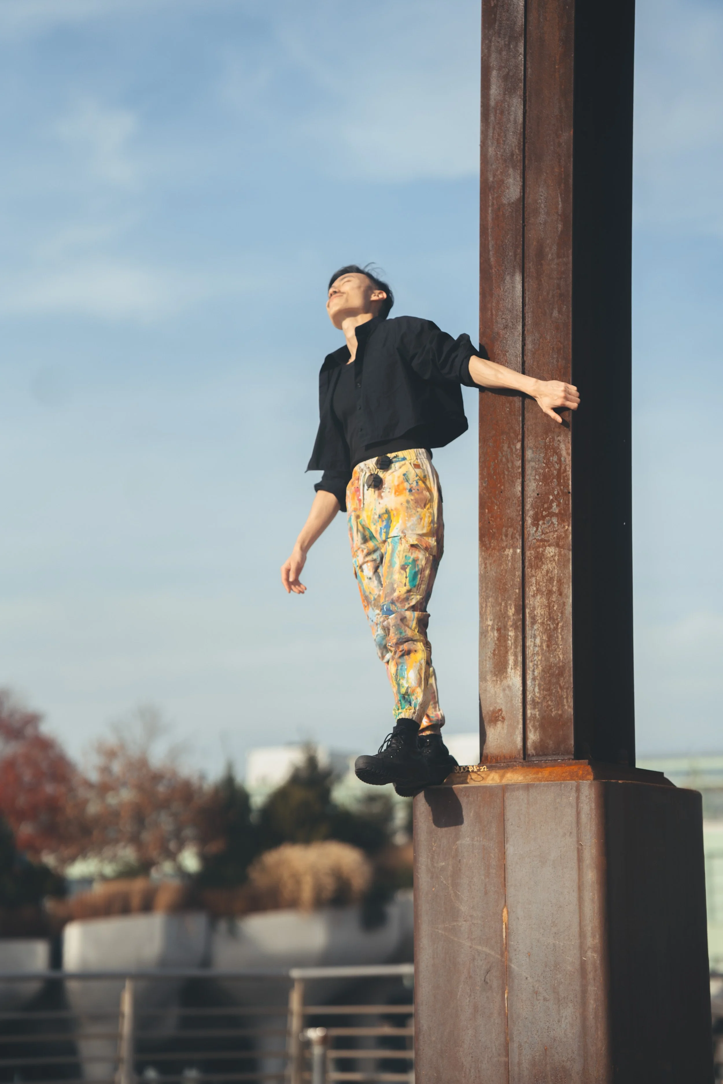 Thr Boys (19 of 253).jpg