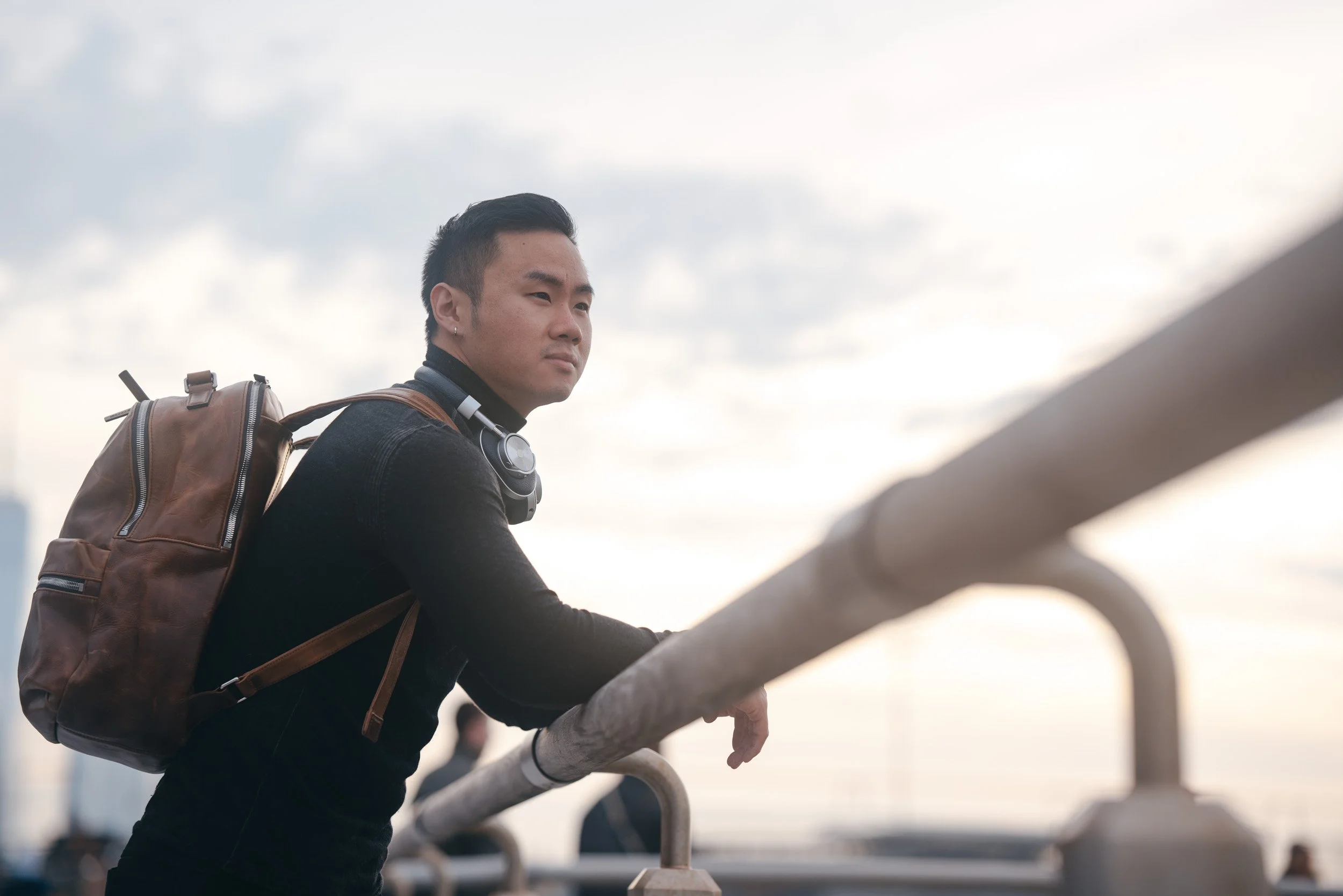 Thr Boys (44 of 253).jpg