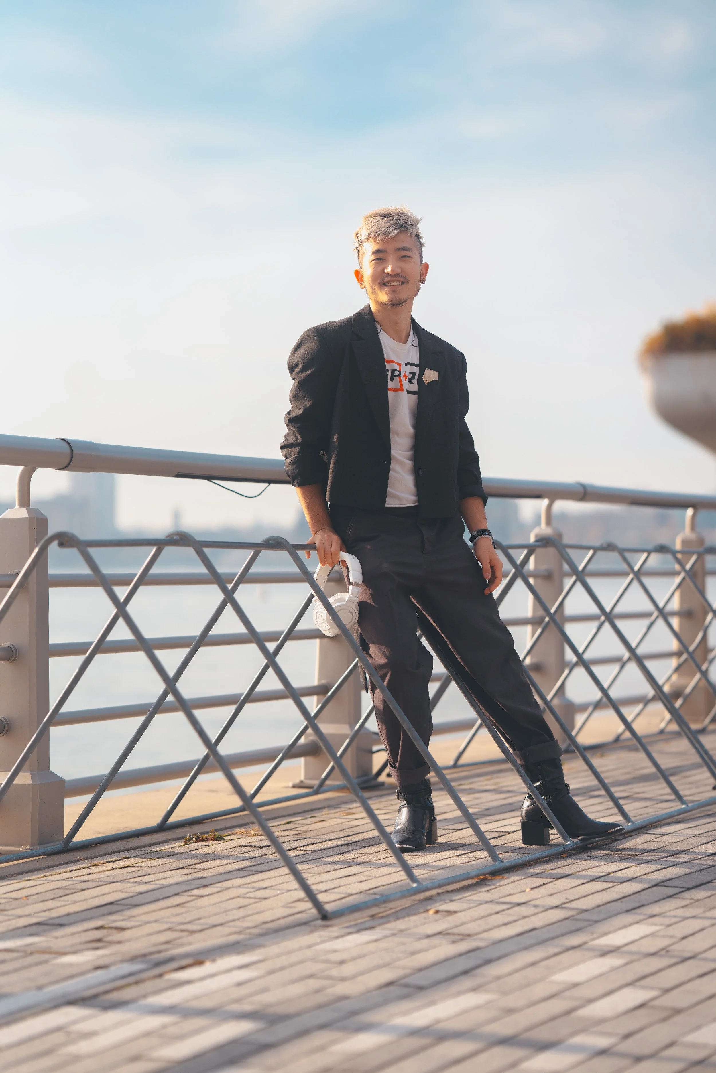 Thr Boys (64 of 253).jpg