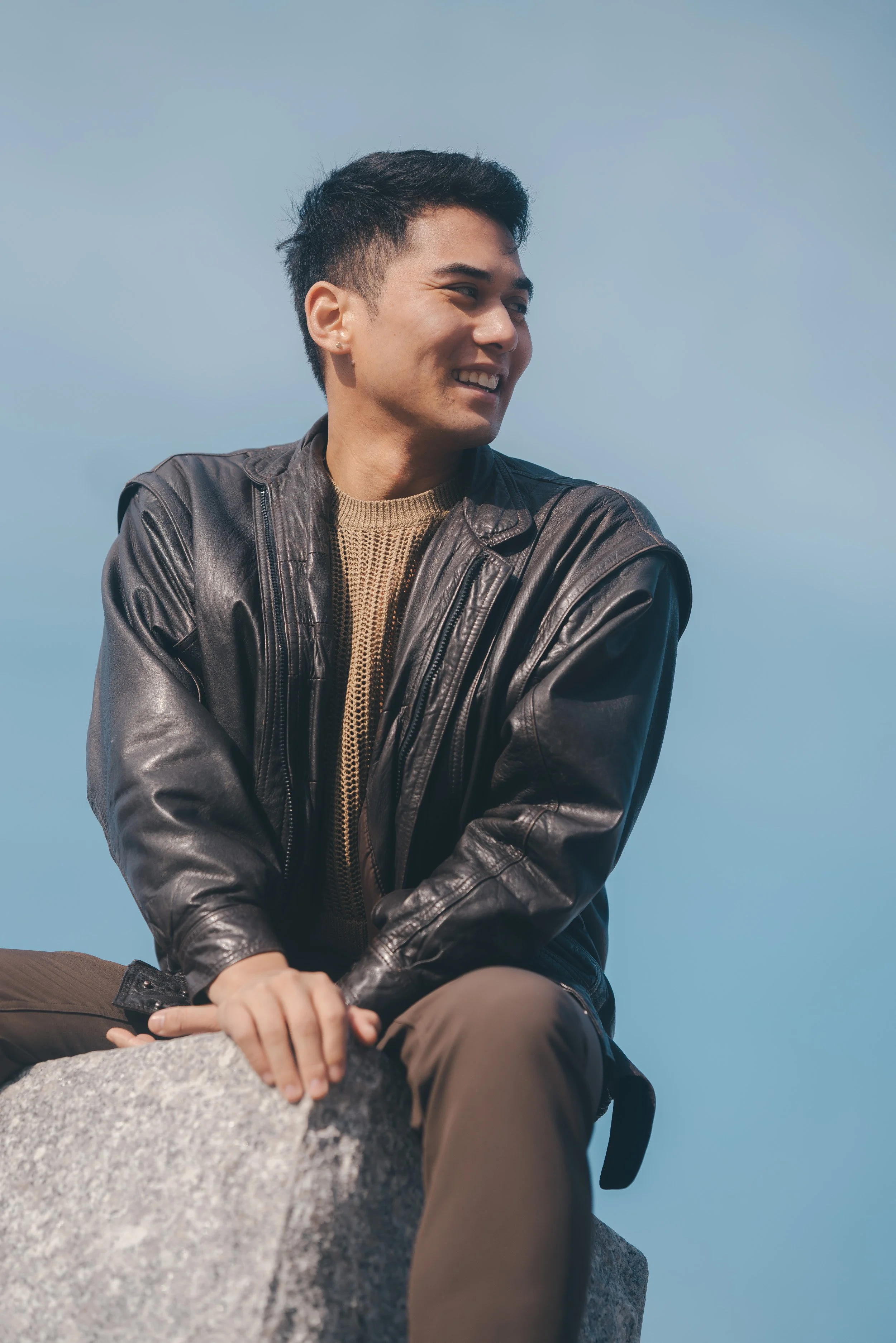 Thr Boys (87 of 253).jpg