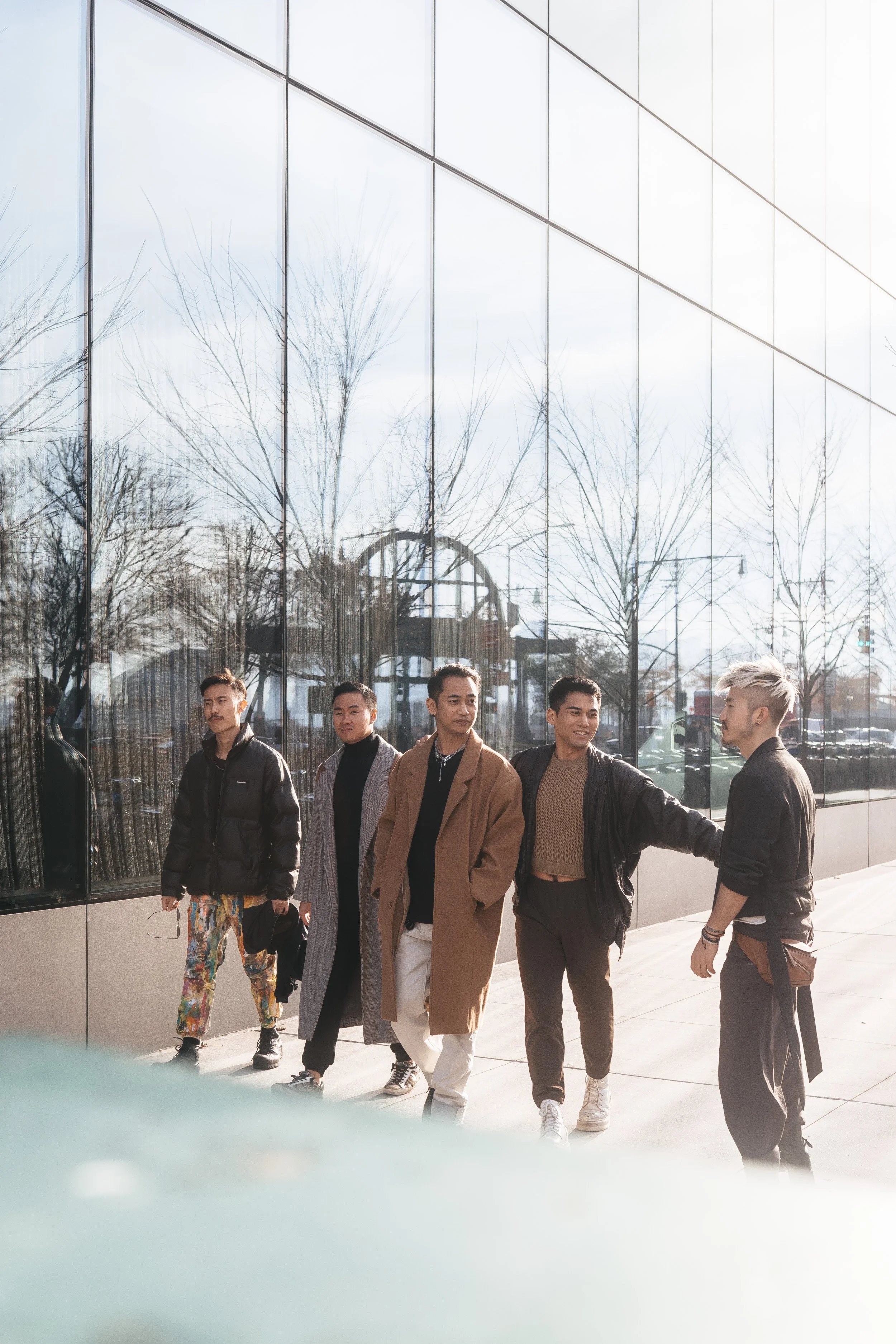 Thr Boys (186 of 253).jpg