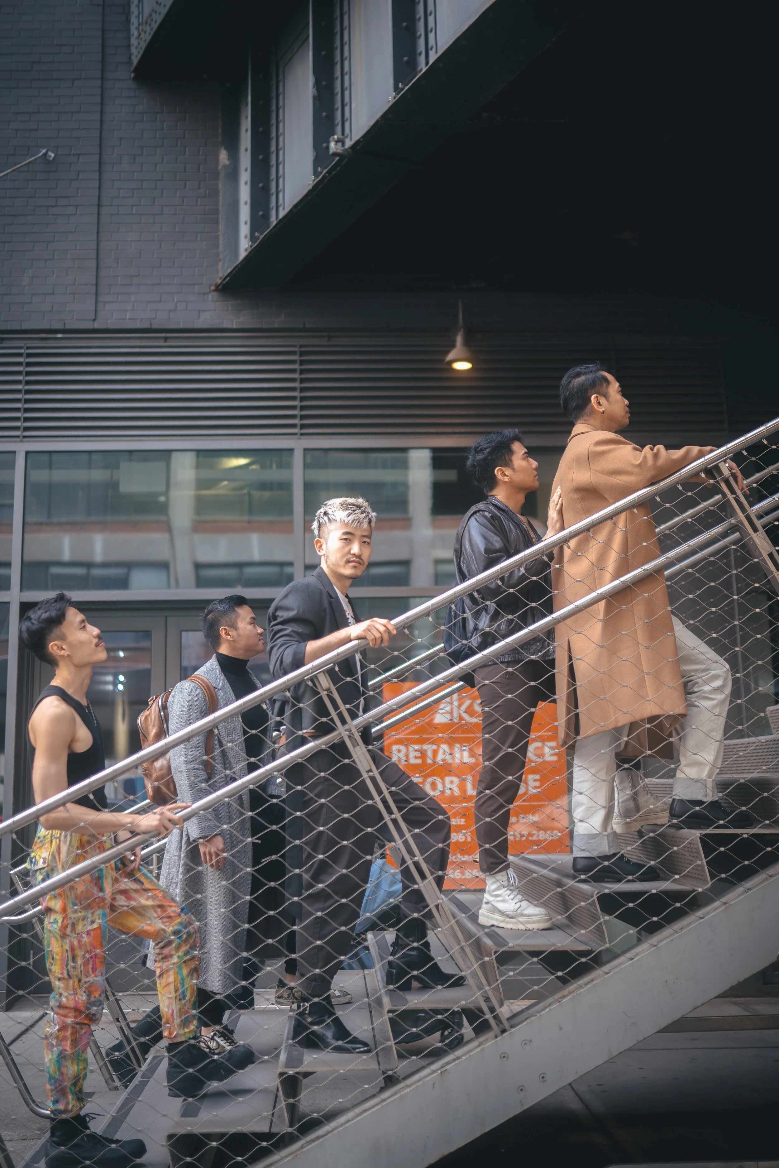 Thr Boys (193 of 253).jpg