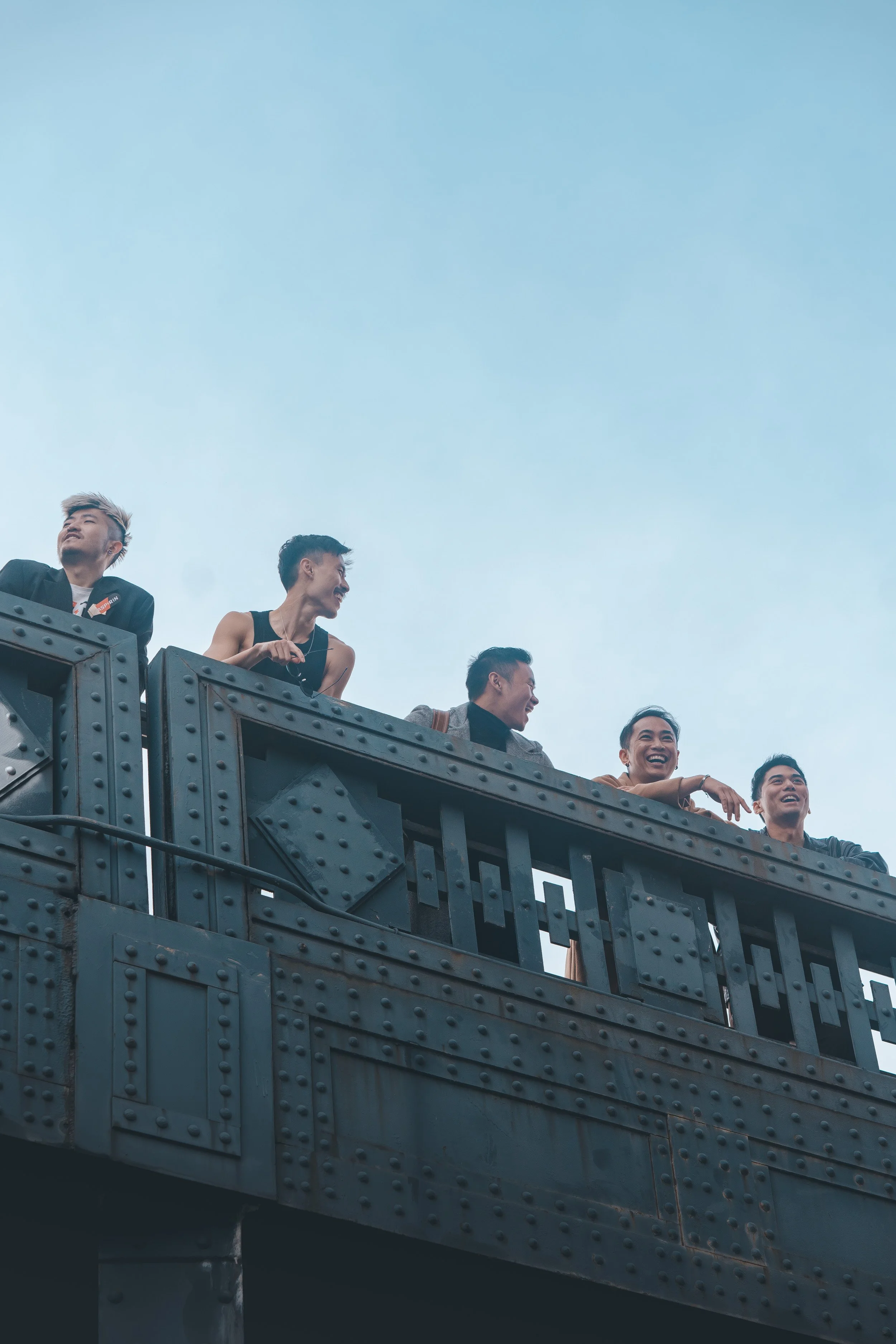 Thr Boys (201 of 253).jpg