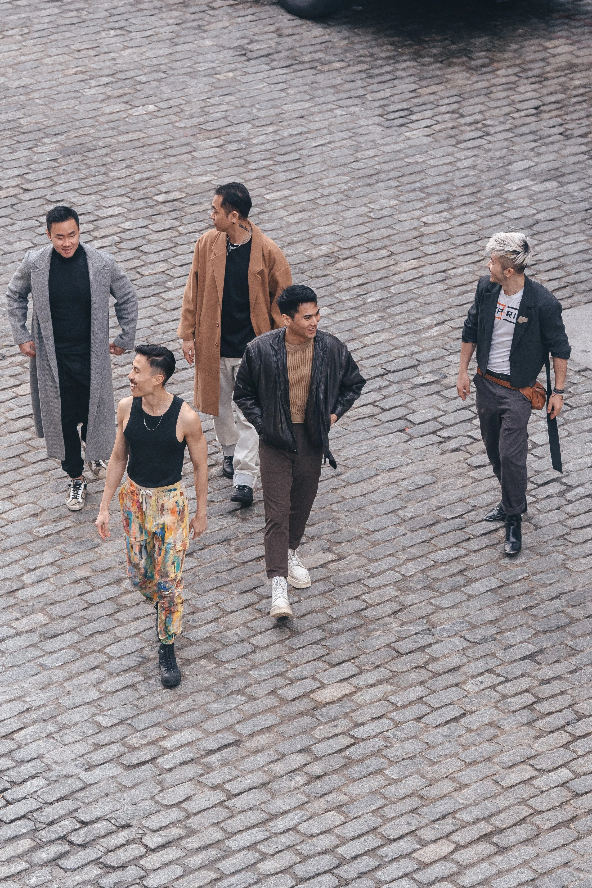 Thr Boys (216 of 253).jpg