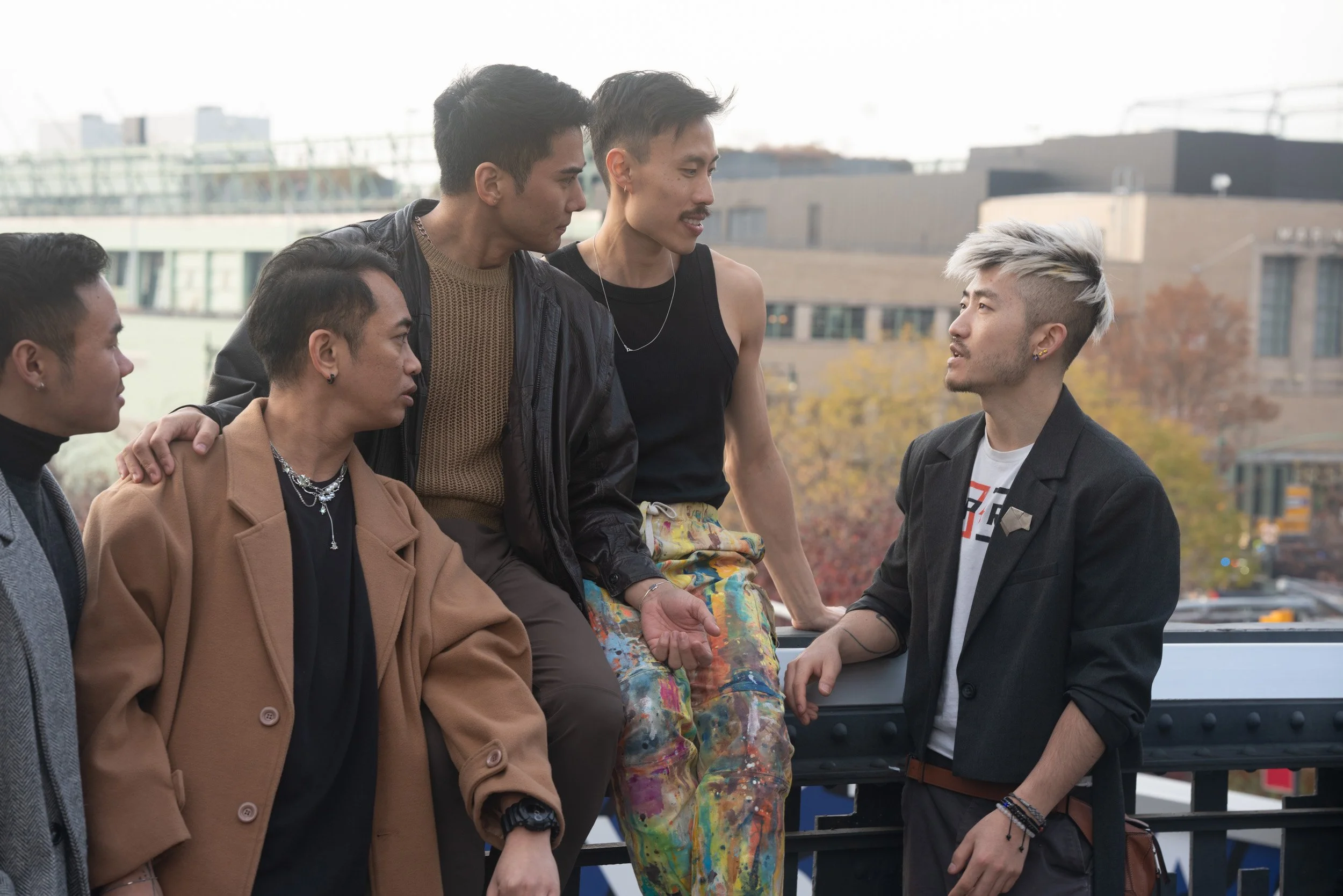 Thr Boys (240 of 253).jpg