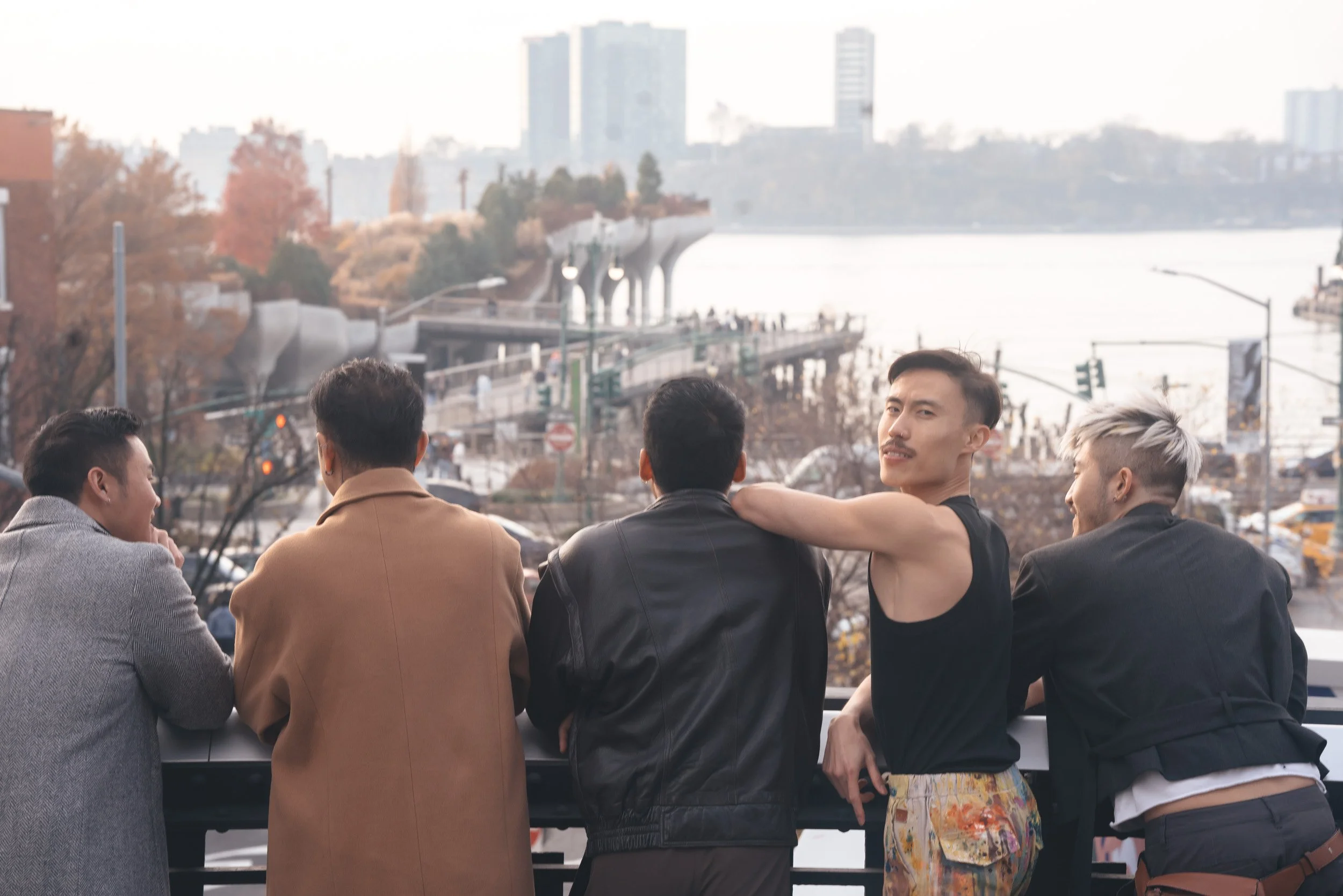 Thr Boys (252 of 253).jpg