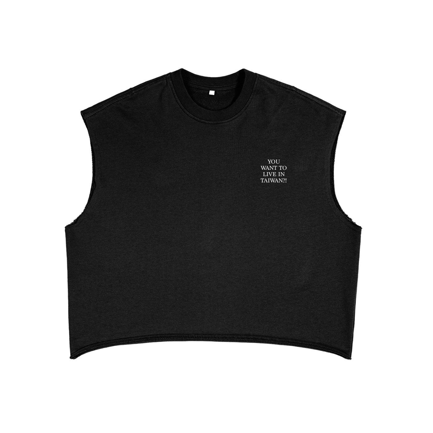 squarespace-upload-temp-2025-03-21-25f8317d-a174-4322-b68b-1a609458ad1b1972891434439450159.png