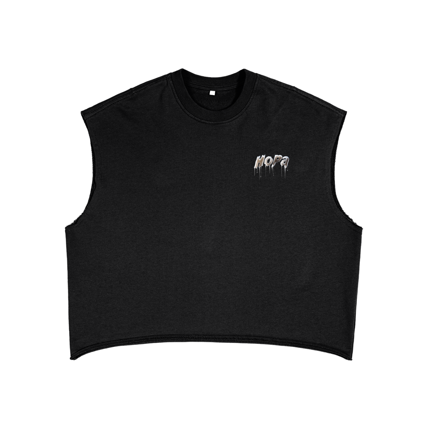squarespace-upload-temp-2025-03-29-0b548871-343e-4b30-826f-e38e955bd7a55478603676315612886.png