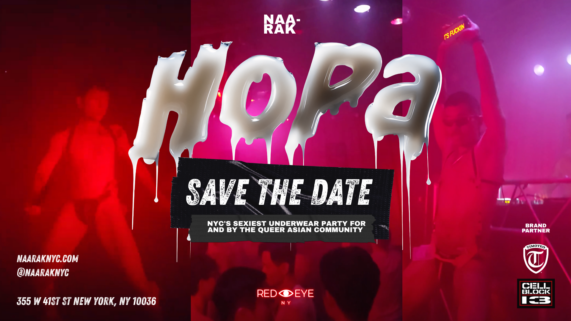HoPa 2026