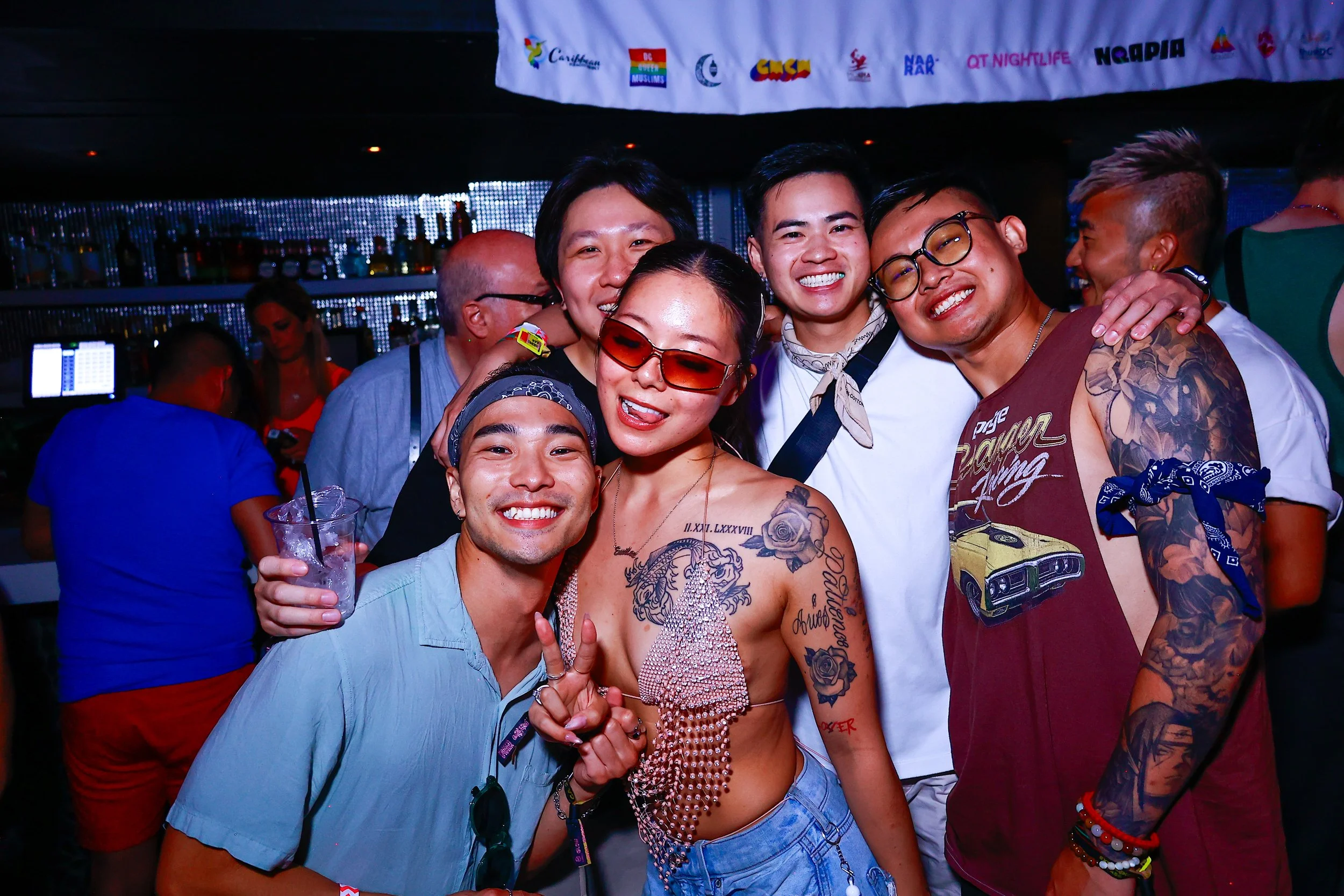QTAPI Dance Party-8.jpg