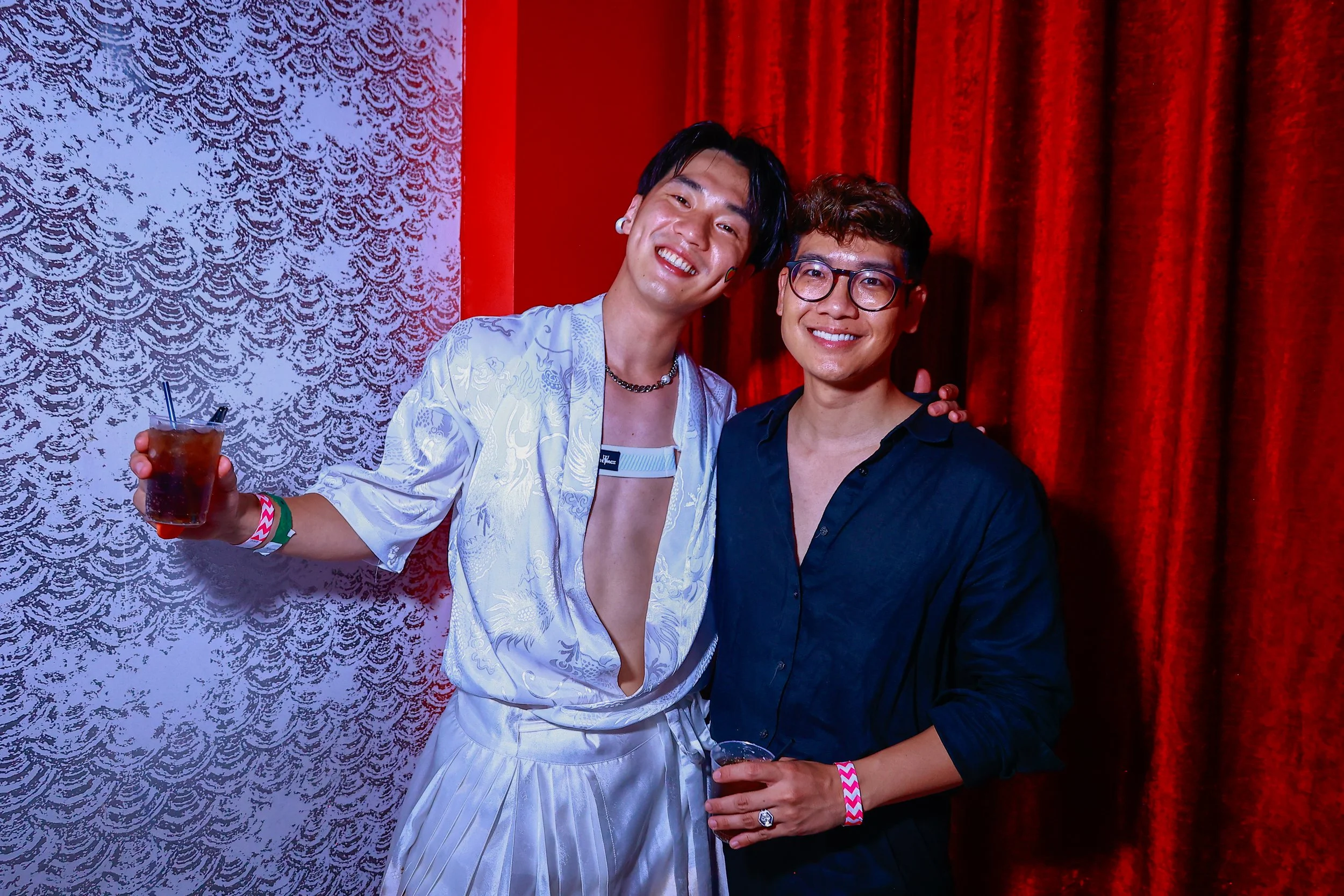 QTAPI Dance Party-29.jpg