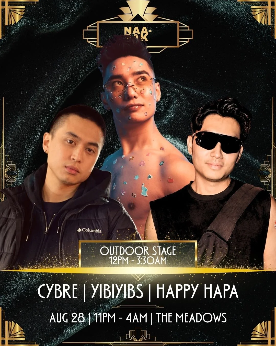 Naarak-5Year-DJ-Outdoor.jpg