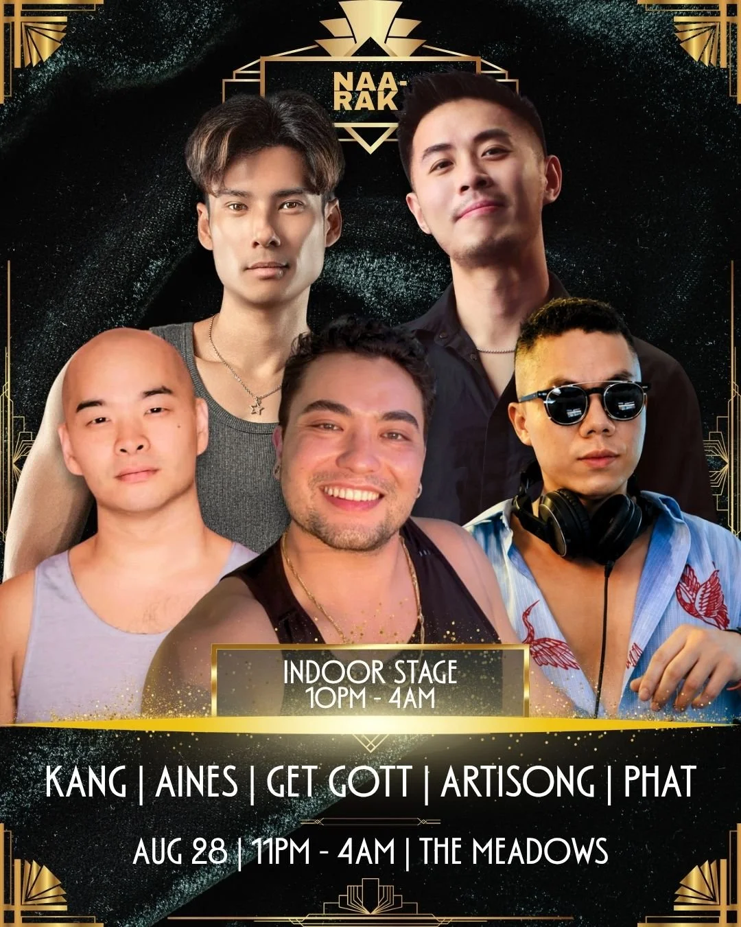 Naarak-5Year-DJ-Indoor.jpg