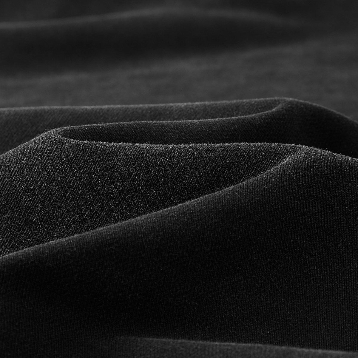 Model_images6.jpg