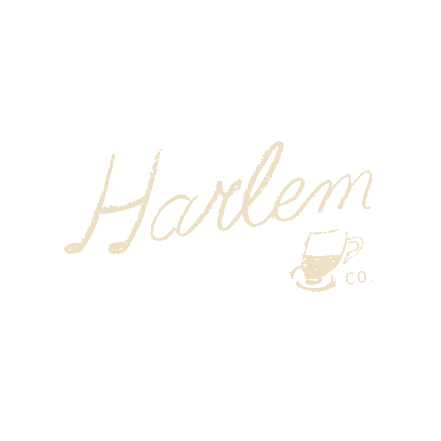 Harlem Coffee Co.