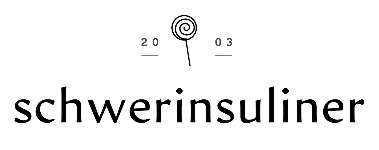 Schwerinsuliner