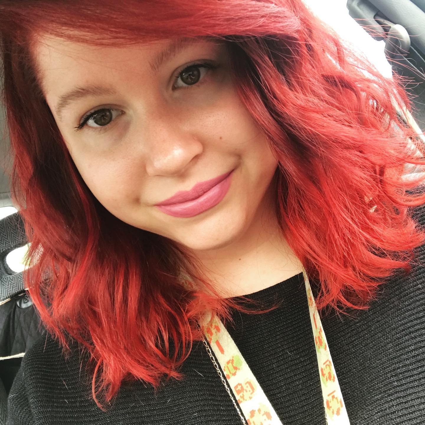 🍓