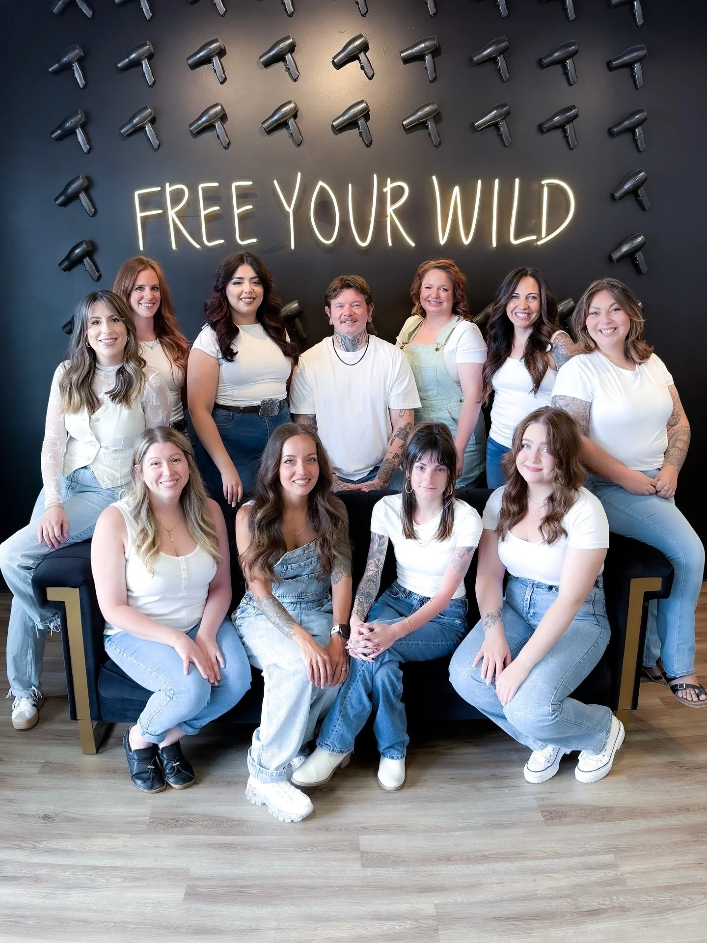 THE MANE&bull;CREATIVE COMMUNITY 

#freeyourwild #thorntoncolorado #thorntonsalon #denverartist #randco #randcohair #randcolove #randcobleu #randcosalon
#dangerjonescreative #dangerjones