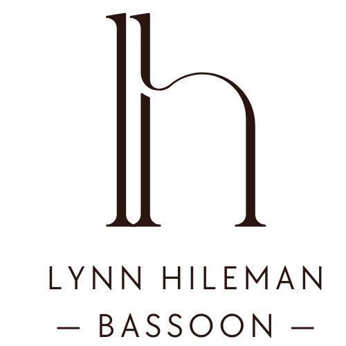 Lynn Hileman, Bassoon