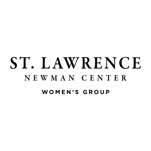 Women Growing in Faith