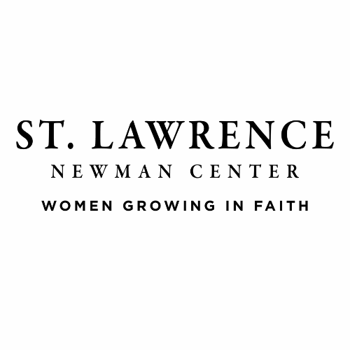 Women Growing in Faith 