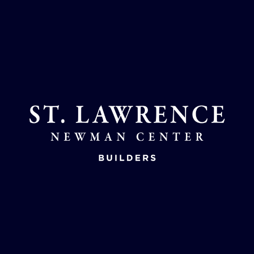 Builders Men's Ministry