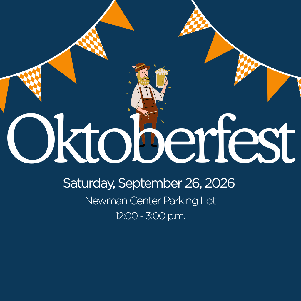 Oktoberfest