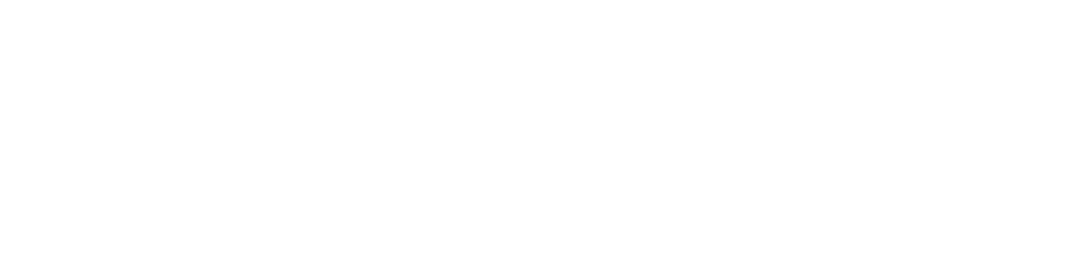 Gopher Catholic