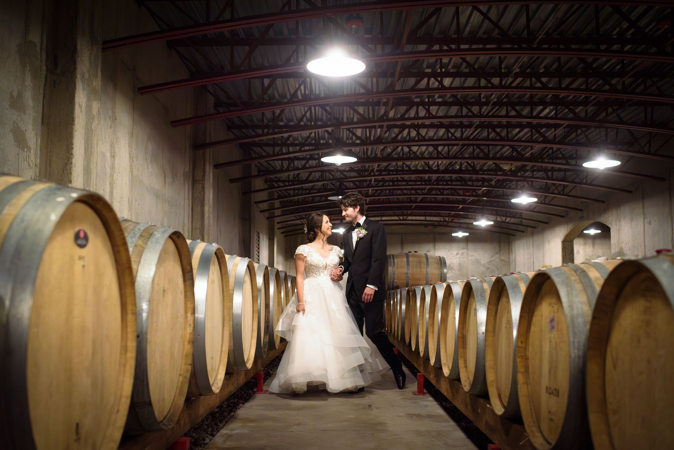 Zenith-Vineyard-wedding-photos-021-.jpg