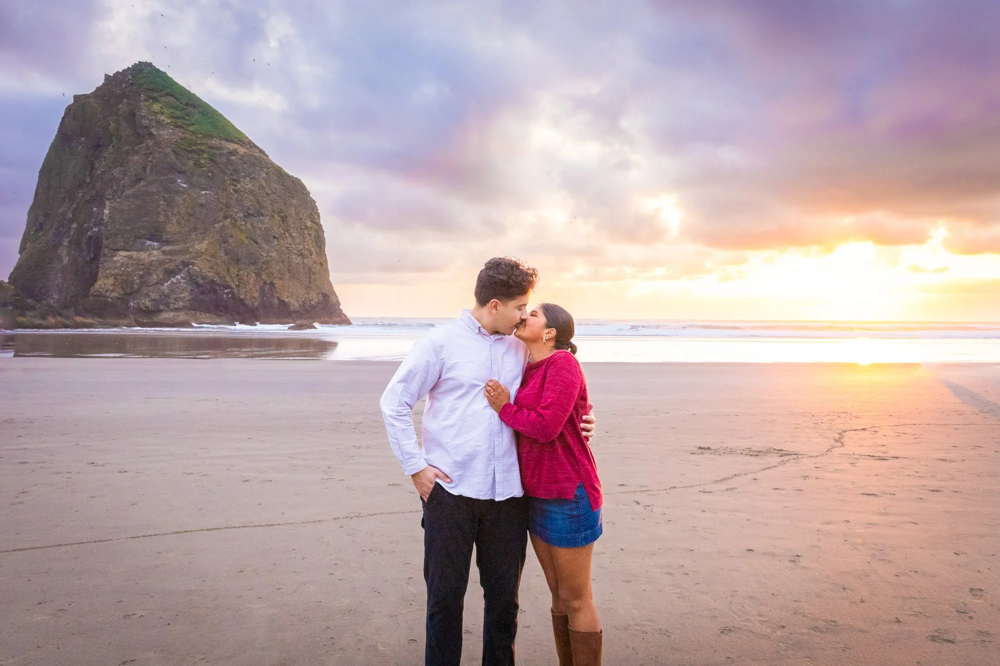 Proposal-Photography-Oregon-FritzPhoto-7.jpg