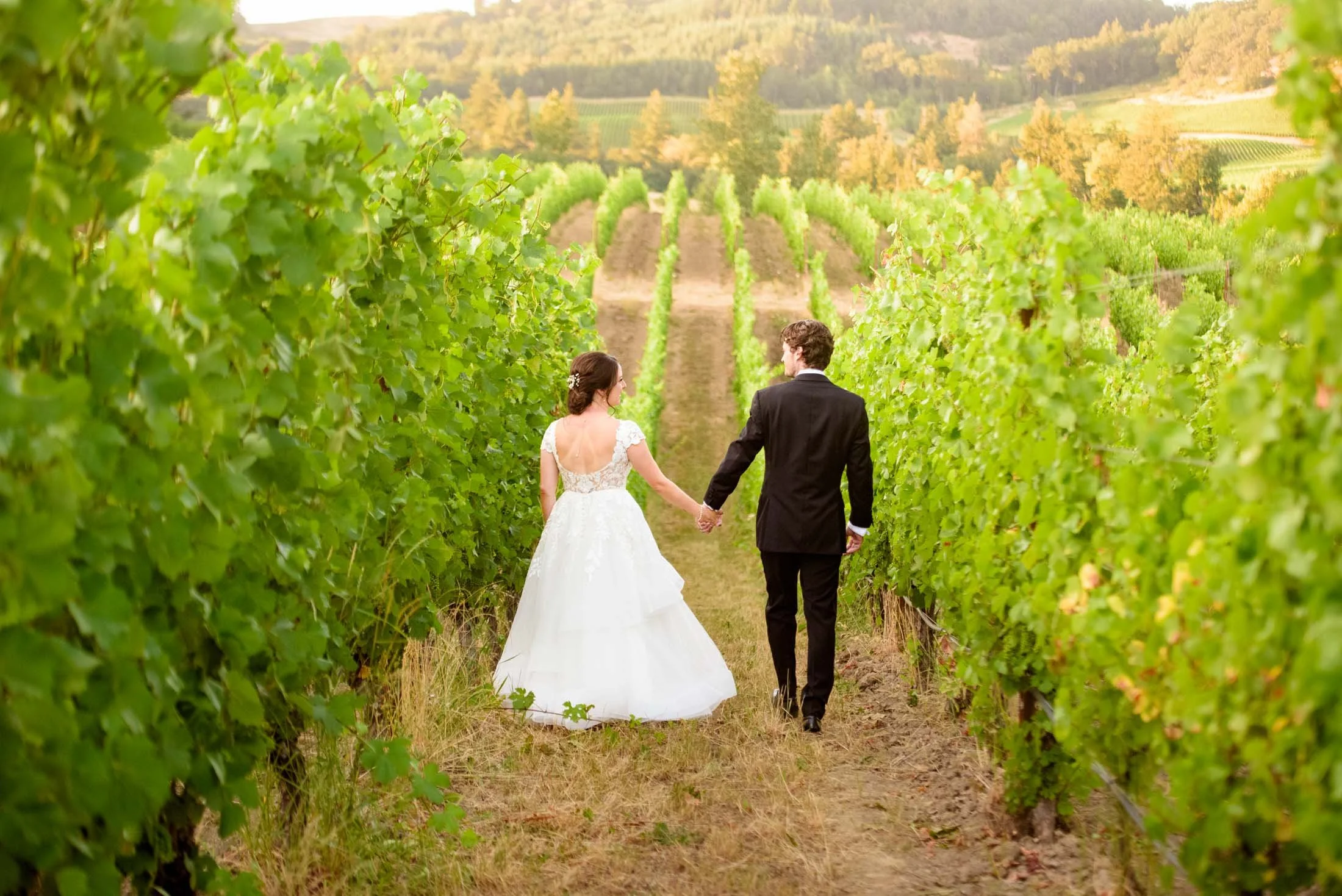 Zenith-Vineyard-wedding-photos-036-.jpg
