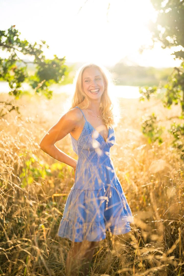 FritzPhoto-AshlynM-Sr-050.jpg