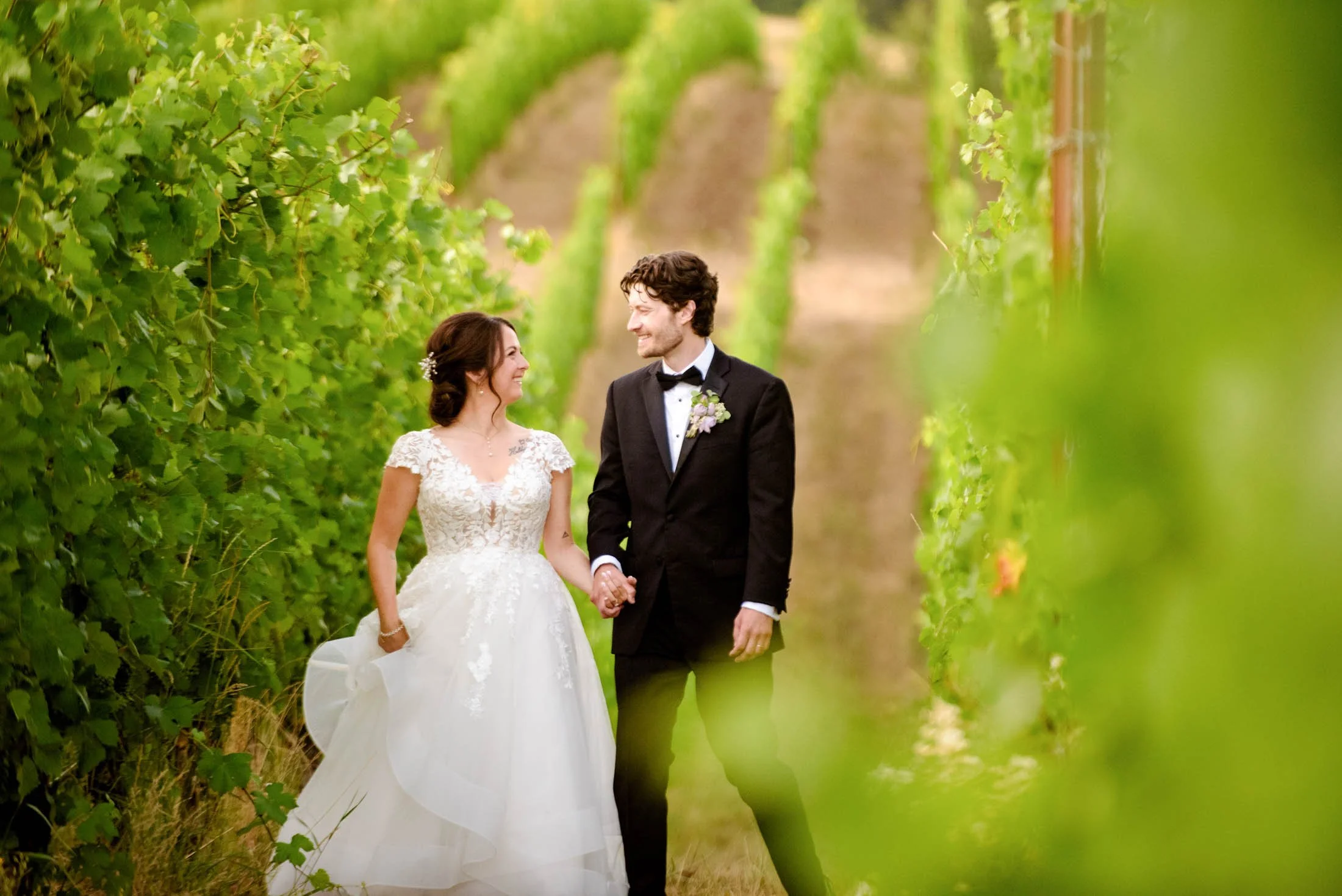 Zenith-Vineyard-wedding-photos-037-.jpg