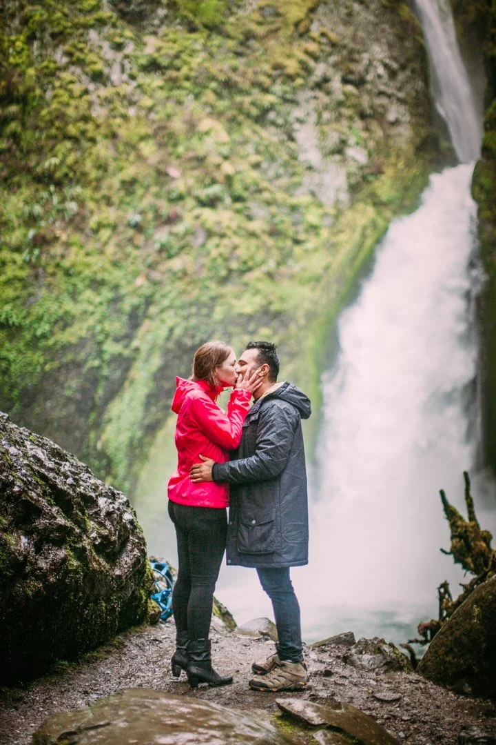 Proposal Photographer Portland-5.jpg