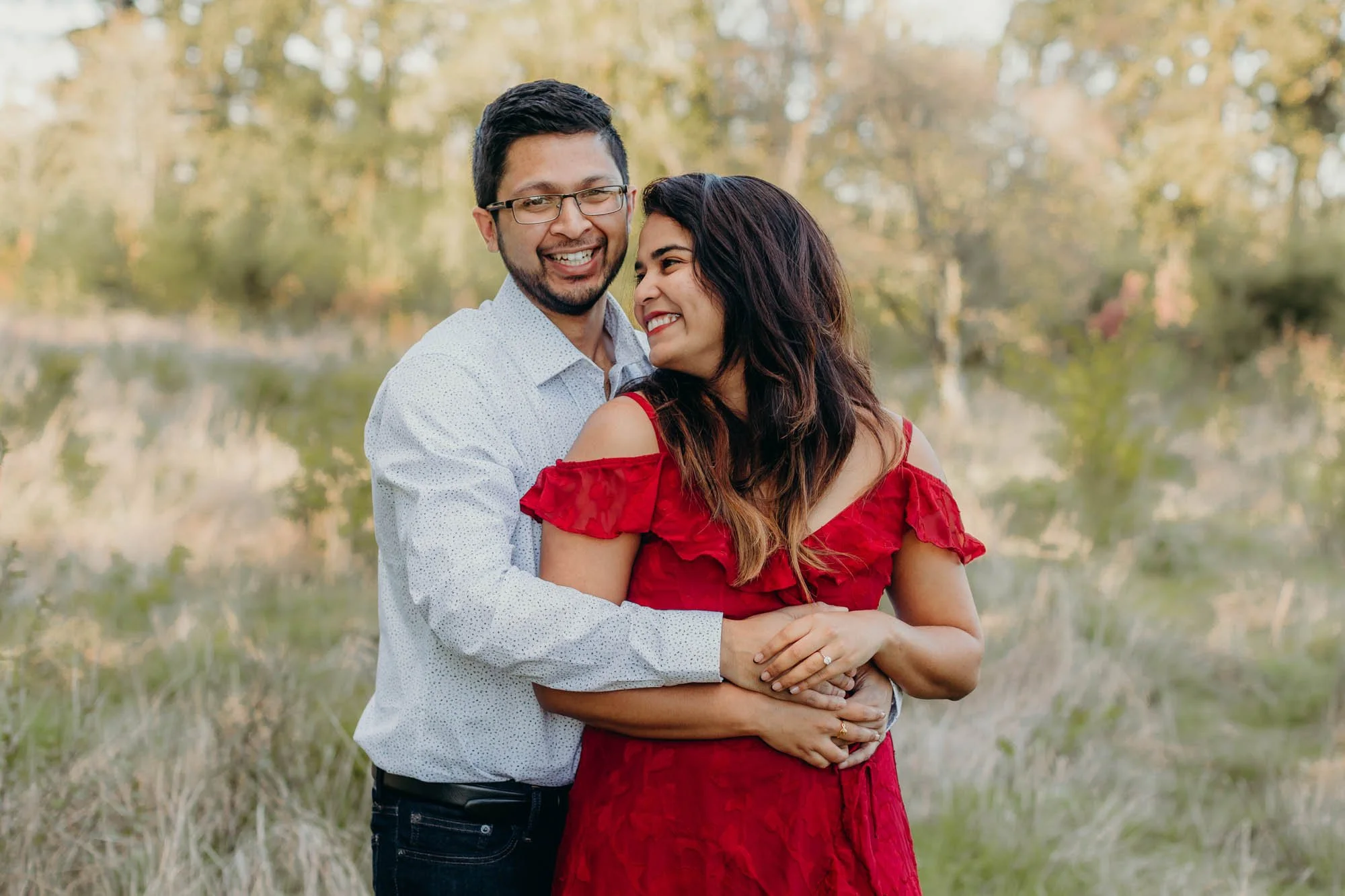Fritz-Photo-Portland-Engagement-Photos-24.jpg