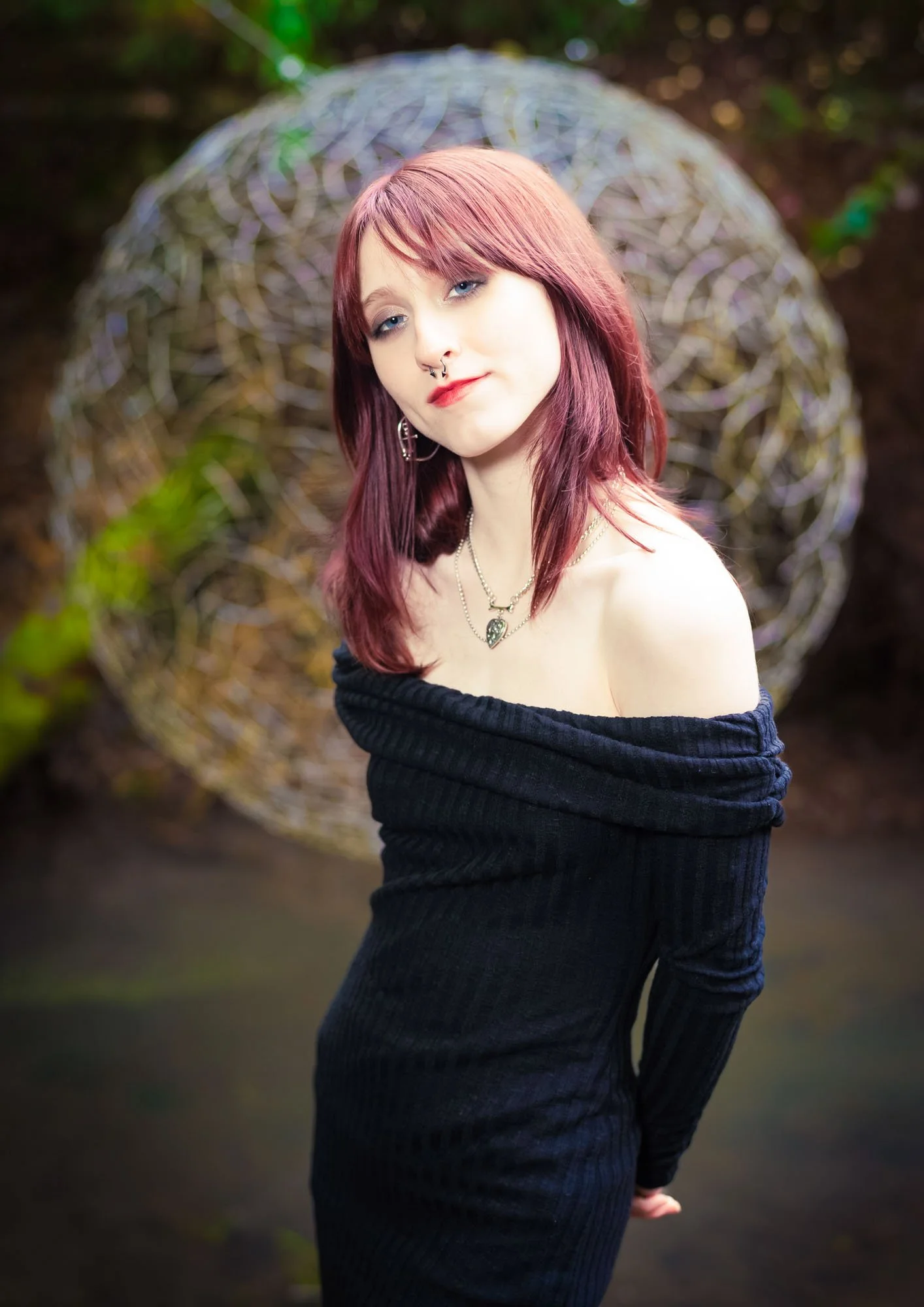 FritzPhoto-Michaya-081.jpg