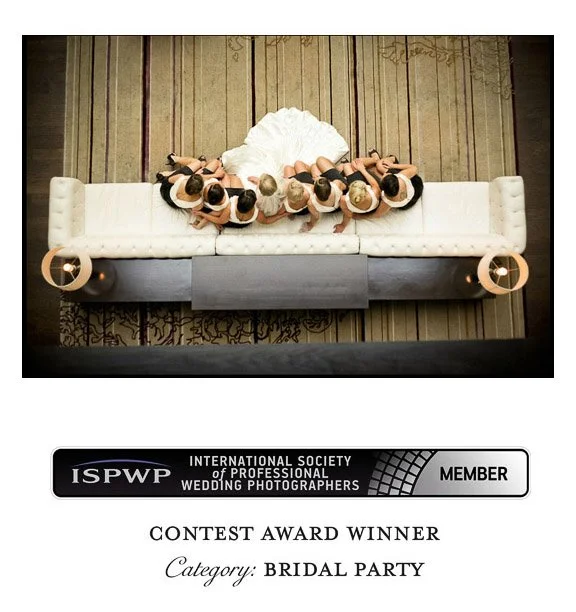 Portland Photography