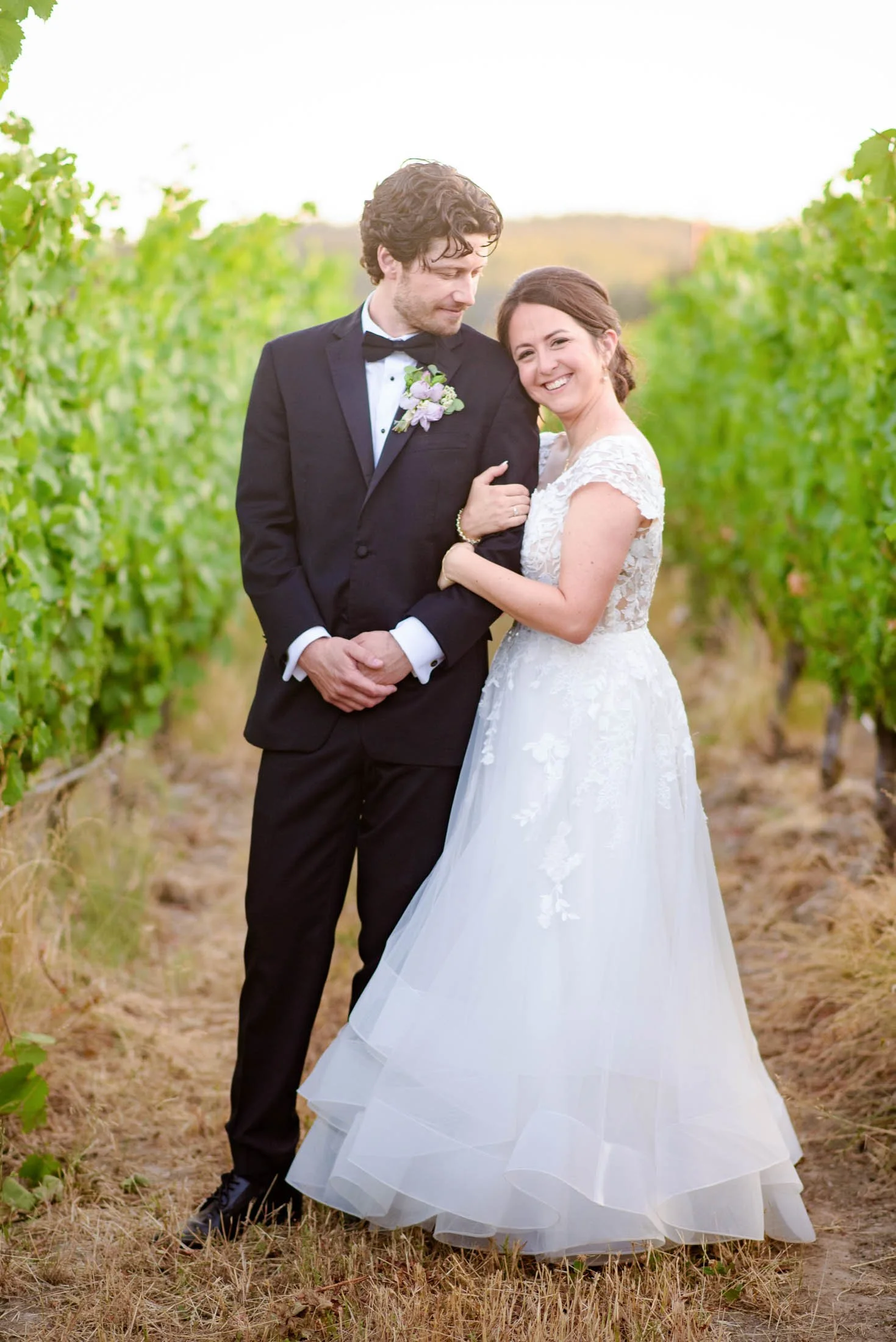 Zenith-Vineyard-wedding-photos-040-.jpg