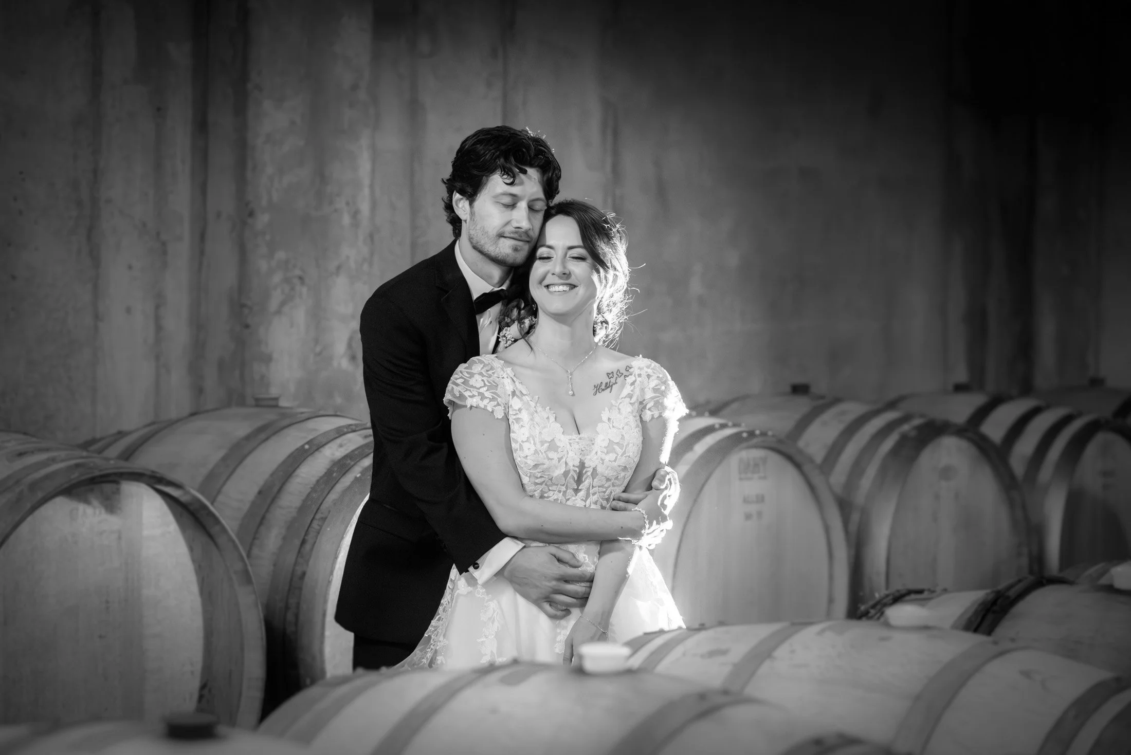 Zenith-Vineyard-wedding-photos-022-.jpg