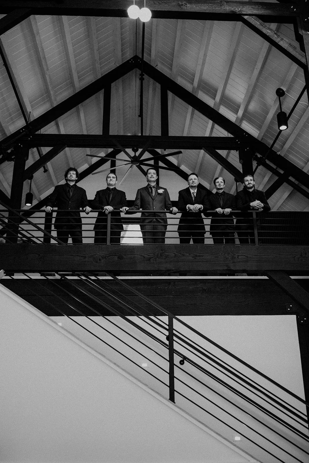 sarah+dylan-EmilyElizabethPhoto-Oct2025-groomsmen.jpg