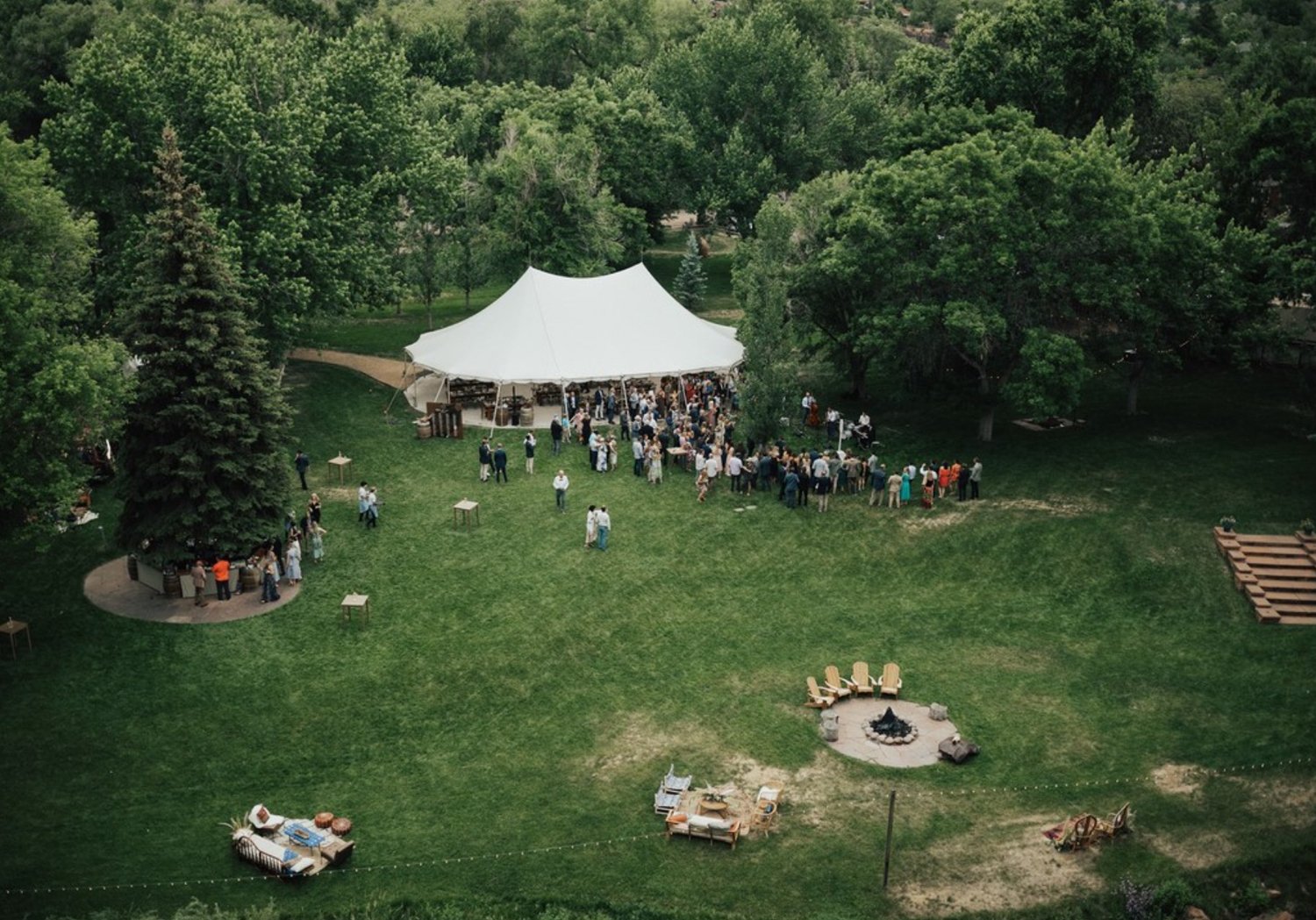 ig-riverbend-wedding-by-the-river-drone-view.jpg