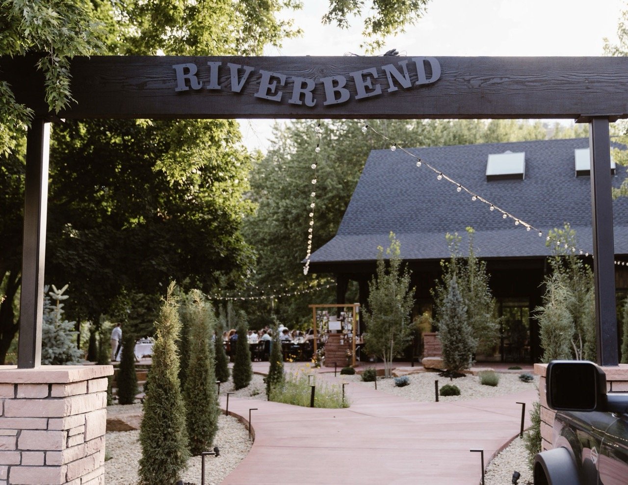 riverbend-entrance-Koley-and-Julie-Alpine-Vows-Photography .jpeg